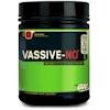 Vassive-NO, Optimum Nutrition, (369 .)